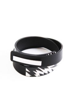 FLASH WRISTBAND - Other Image